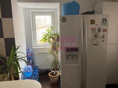 Vanzare apartament 2 camere Piata Iancului