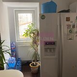 Vanzare apartament 2 camere Piata Iancului